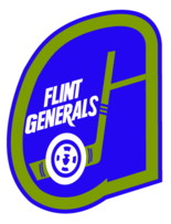 Flint Generals Thumbnail