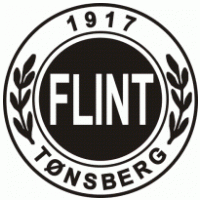 Flint Tønsberg IL Thumbnail