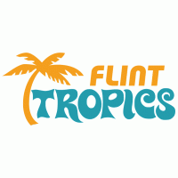 Flint Tropics Thumbnail