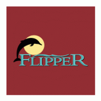 Flipper Thumbnail