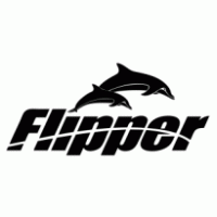 Flipper Thumbnail