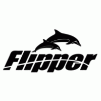 Flipper