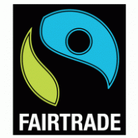 FLO Fairtrade
