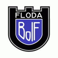 Floda BoIF