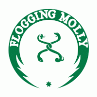 Flogging Molly