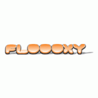 Floooxy