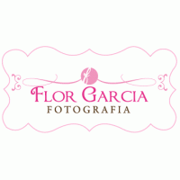 Flor Garcia Fotografia Thumbnail