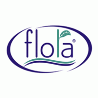 FLORA, Bijeljina Thumbnail