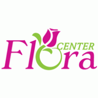 Flora Center