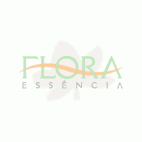 Flora Essencia Thumbnail