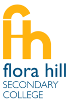 Flora Hill Secondary College