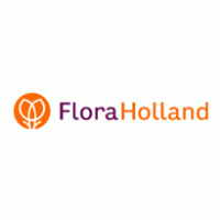 Flora Holland