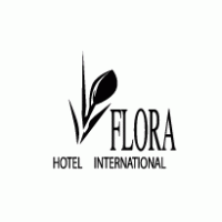 Flora Internacional Hotel Thumbnail