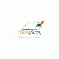 FloraFarm