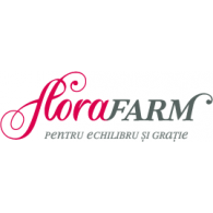 Florafarm