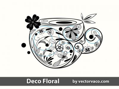 Floral Decoration Thumbnail