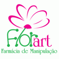 Florart