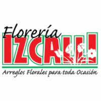 Floreria Izacalli Thumbnail