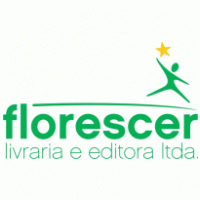Florescer Livraria E Editora Ltda Thumbnail