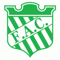 Floresta Atlético Clube Thumbnail
