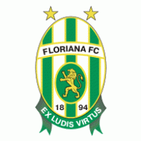 Floriana FC Thumbnail