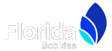 Florida Bebidas Thumbnail