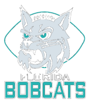 Florida Bobcats Thumbnail