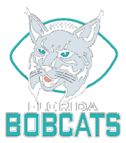 Florida Bobcats Thumbnail