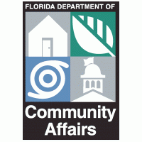 Florida Department of Community Affairs