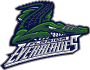 Florida Everblades