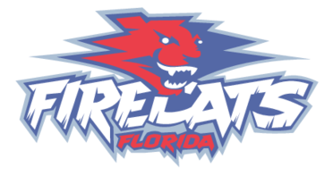 Florida Firecats