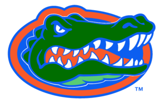 Florida Gators