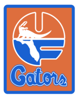 Florida Gators