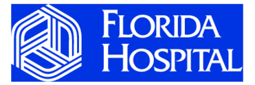 Florida Hospital