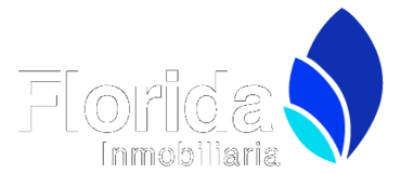 Florida Inmobiliaria Thumbnail