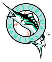 Florida Marlins