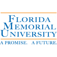 Florida Memorial University Thumbnail