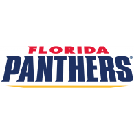 Florida Panthers