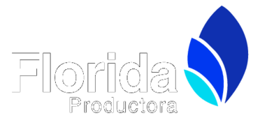 Florida Productora