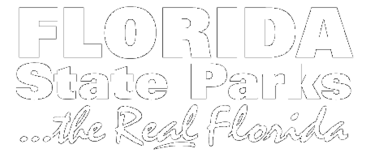 Florida State Parks Thumbnail