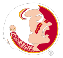 Florida State Seminoles