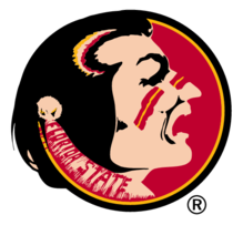 Florida State