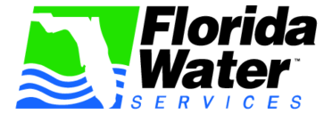 Florida Water Services