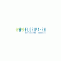 Floripa RH