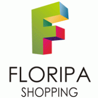 Floripa Shopping Thumbnail