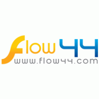 Flow44.com