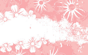 Flower texture Thumbnail