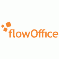 flowOffice