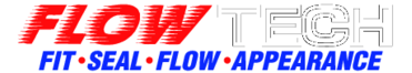 Flowtech Thumbnail