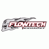 Flowtech Exhaust Thumbnail